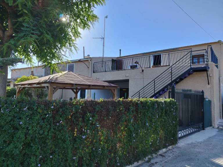 8f4d1f_0d3b3ae588ea4003b02e23921a527cce~mv2