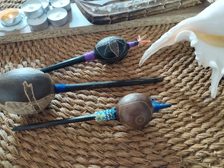 8f4d1f_0d707402caf942548ef4a13732f57b5e~mv2