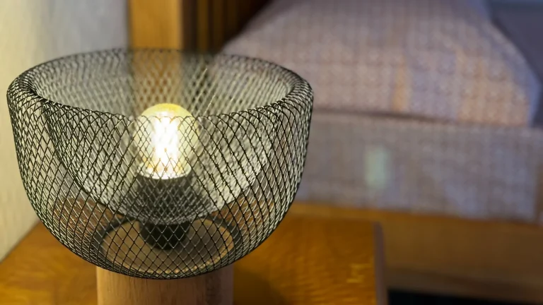 8f4d1f_30c6a22a178c4311bd6a6703e3891138~mv2