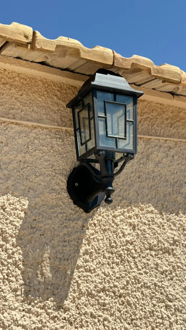 8f4d1f_381dfea8aa9444f790710c53acb5814a~mv2