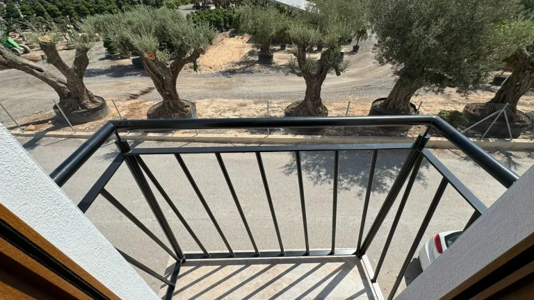 8f4d1f_450de6c835e645e7a7d6ffd6dd251cdc~mv2