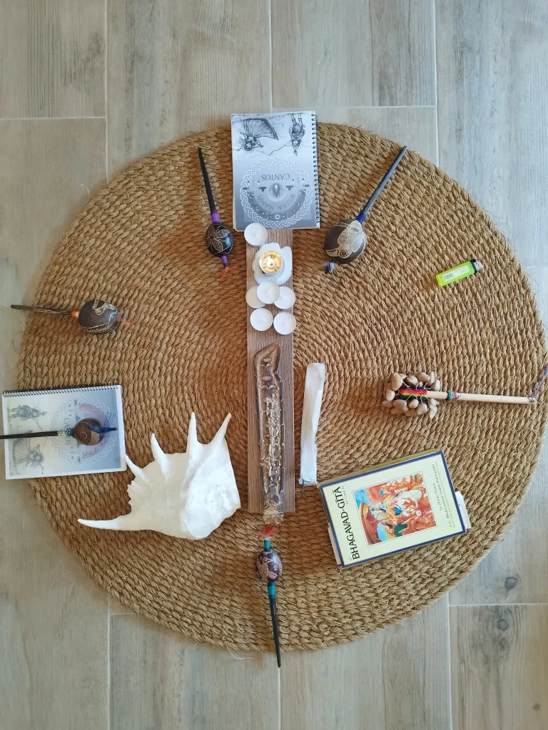 8f4d1f_4d44ae69529949d4a225091634ef0a9f~mv2