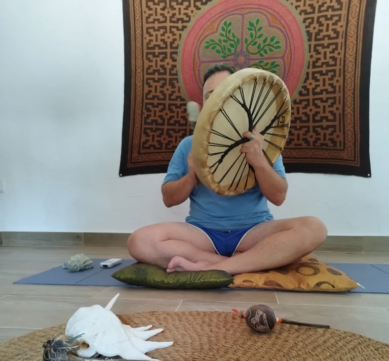 8f4d1f_6a22357a46174edc911ee1407cdf3d0c~mv2 (1)