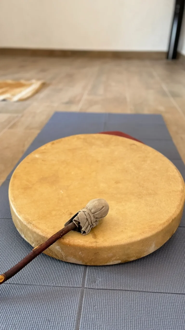 8f4d1f_80afb835995841c4a9a97bd4c624192a~mv2