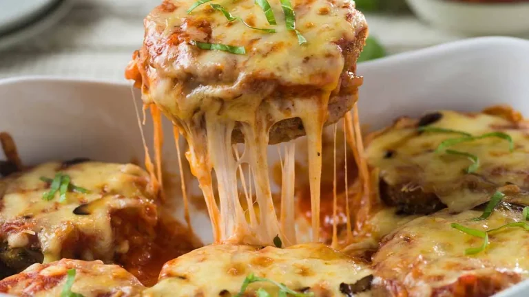 8f4d1f_8a07b984c3a54c339fdb0557c87141c0~mv2 (1)