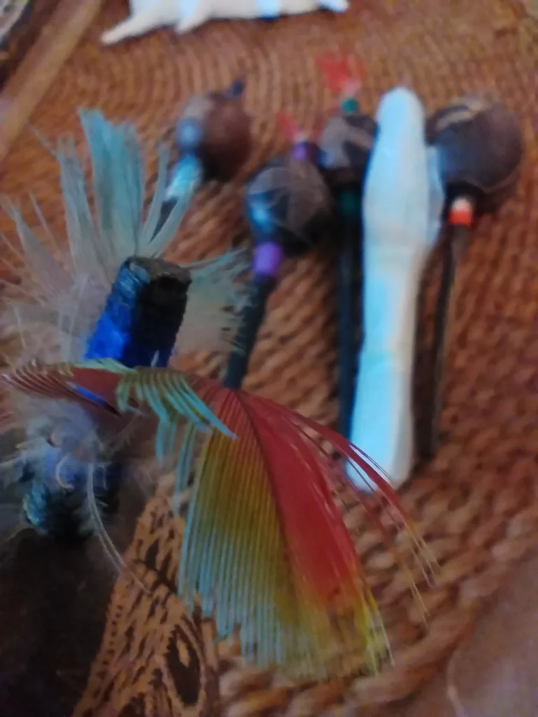 8f4d1f_bae726f3fd904c4486dacb5f806ae43b~mv2