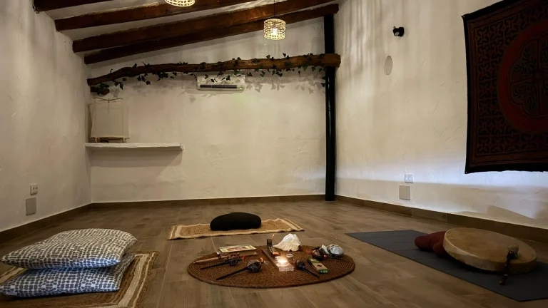 8f4d1f_bb5f8b548e6f416b9440b58e9a0b4b66~mv2