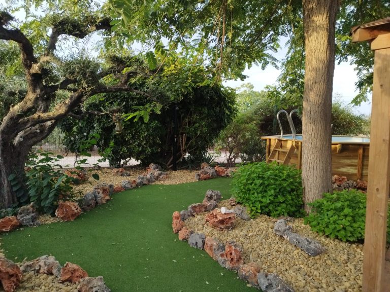 Imagen de WhatsApp 2025-10-06 a las 17.35