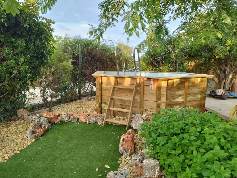 Imagen de WhatsApp 2025-10-06 a las 17.35