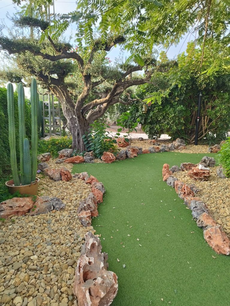 Imagen de WhatsApp 2025-10-06 a las 17.35