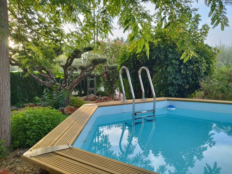 Imagen de WhatsApp 2025-10-06 a las 17.35