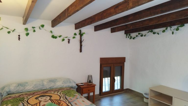 Imagen de WhatsApp 2025-10-06 a las 17.35